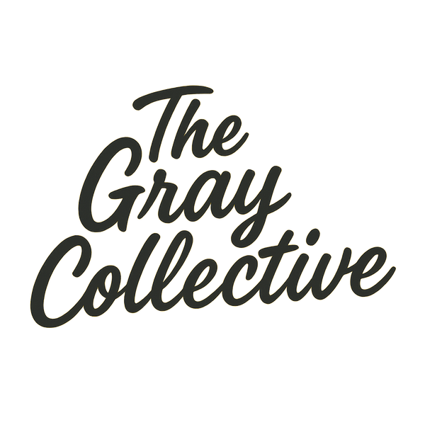 The Gray Collective